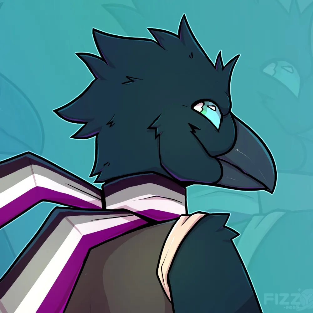 aboxenofdonuts.bsky.social's profile picture