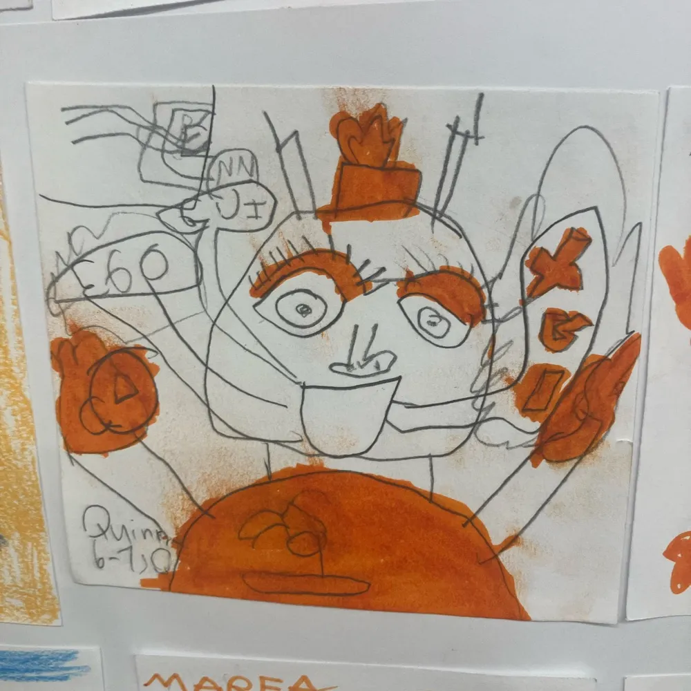 paulhawxhurst.bsky.social's profile picture