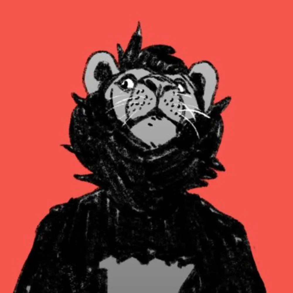 nums.bsky.social's profile picture