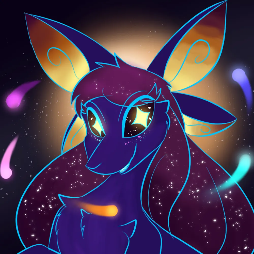 supernovasys.bsky.social's profile picture