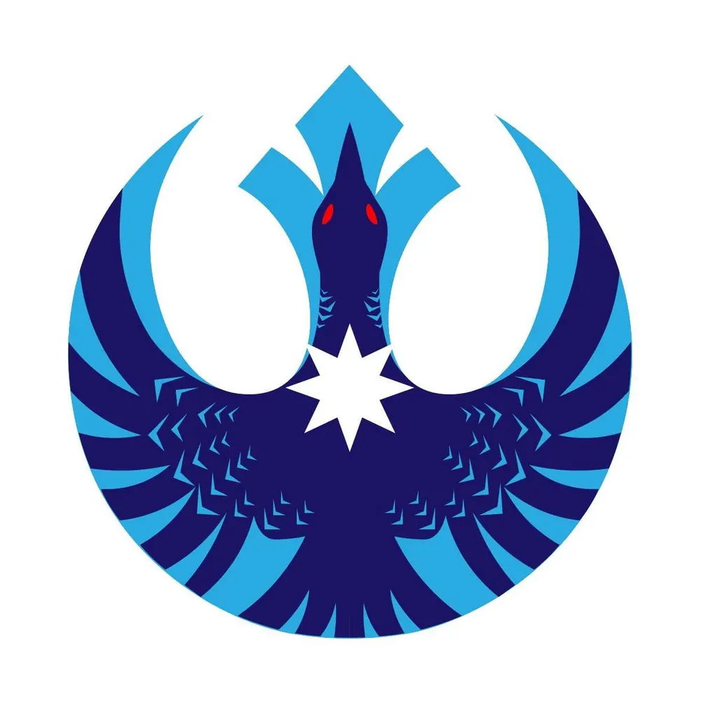 fiveman.bsky.social's profile picture