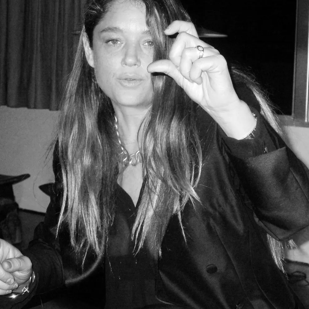 gabydore.bsky.social's profile picture