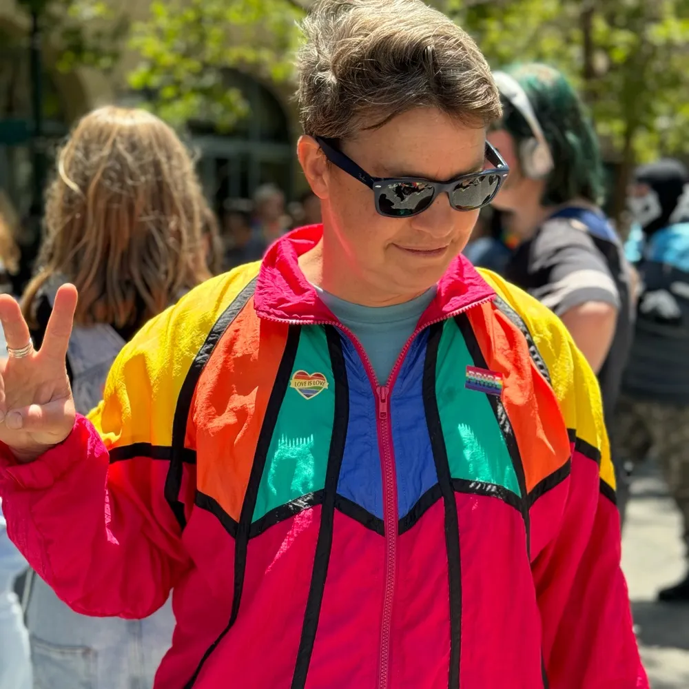 proftv.bsky.social's profile picture