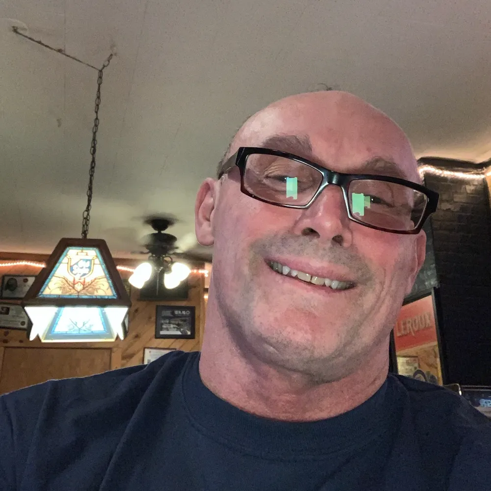 cabanaralph.bsky.social's profile picture