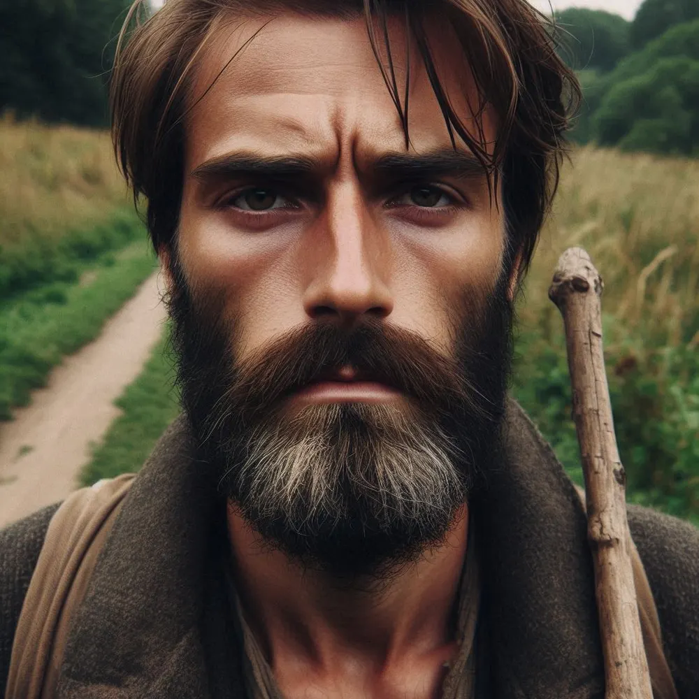 righteousleftist.bsky.social's profile picture