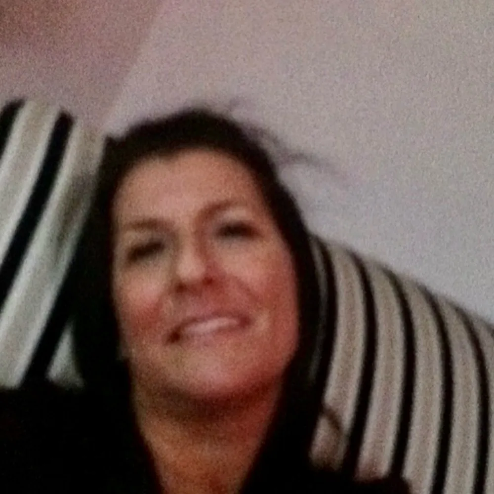 catgurl01.bsky.social's profile picture