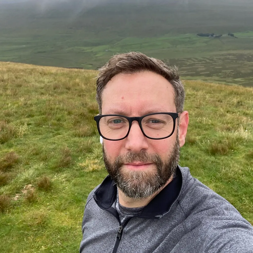 chazzygeoff.bsky.social's profile picture