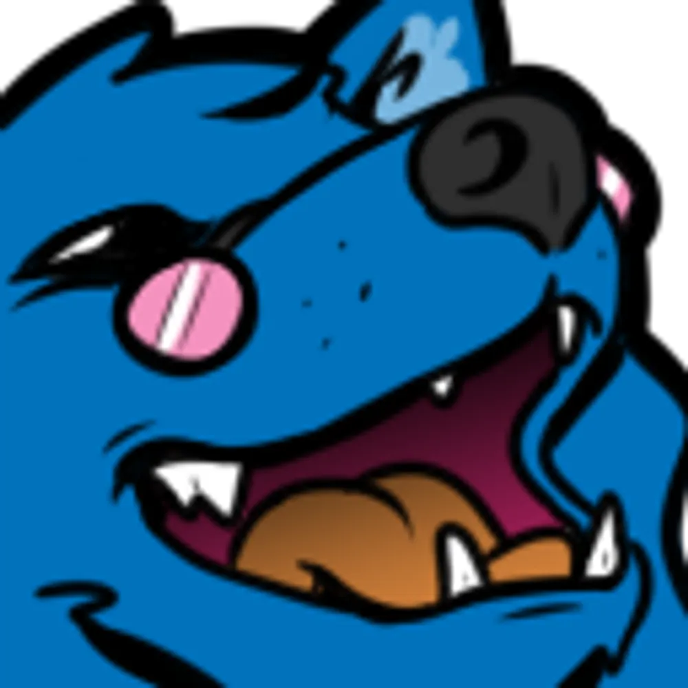 bluecoffeedogsfw.bsky.social's profile picture