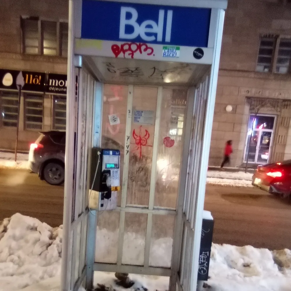 bothpithyandangry.bsky.social's profile picture