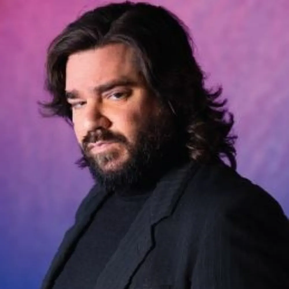 cotedesure.bsky.social's profile picture