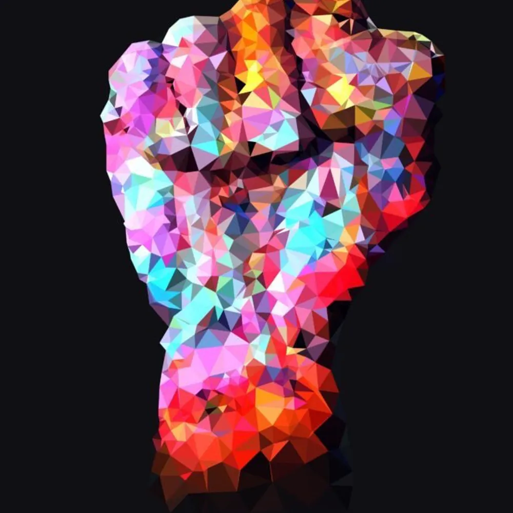 katievangogh.bsky.social's profile picture