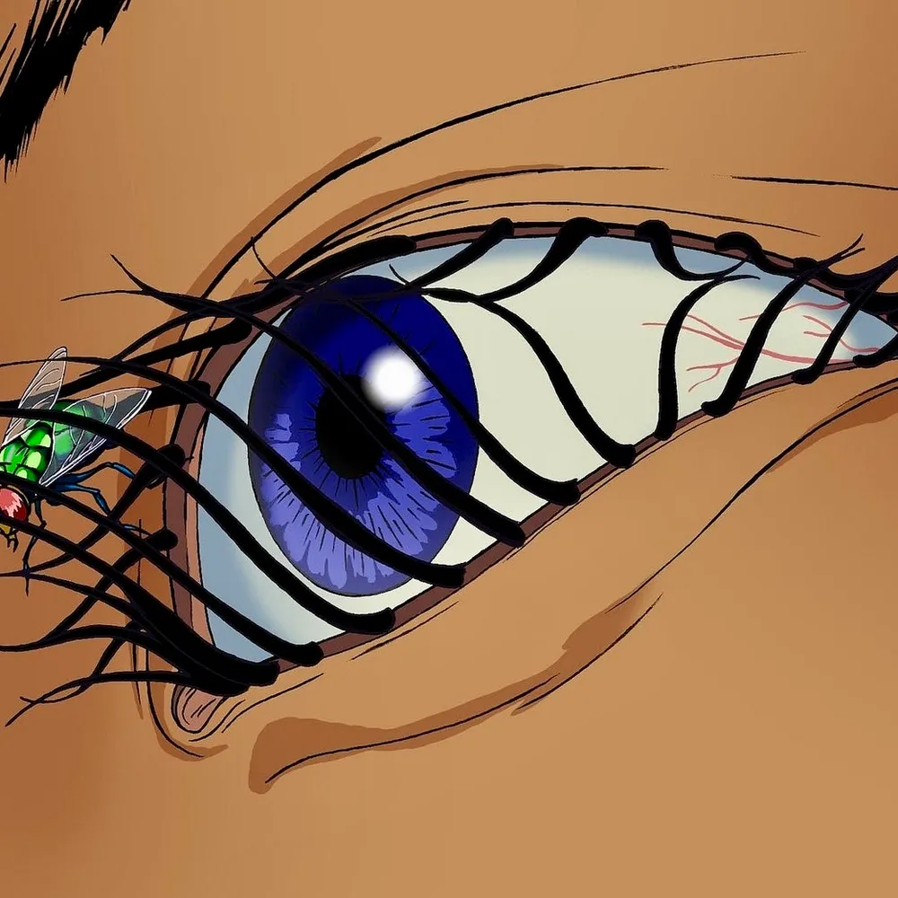 aflux.bsky.social's profile picture