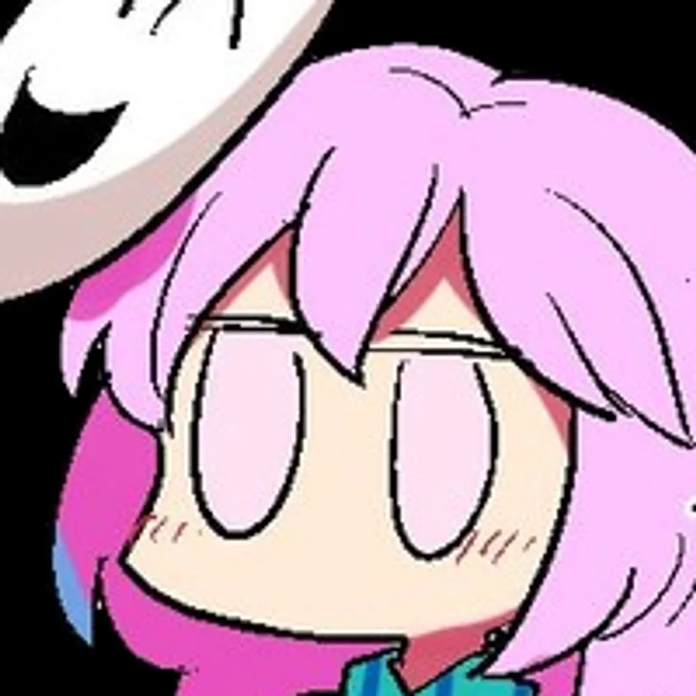 wearyolly.bsky.social's profile picture