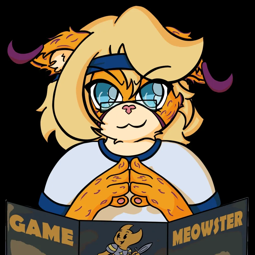 tailscribemitch.bsky.social's profile picture