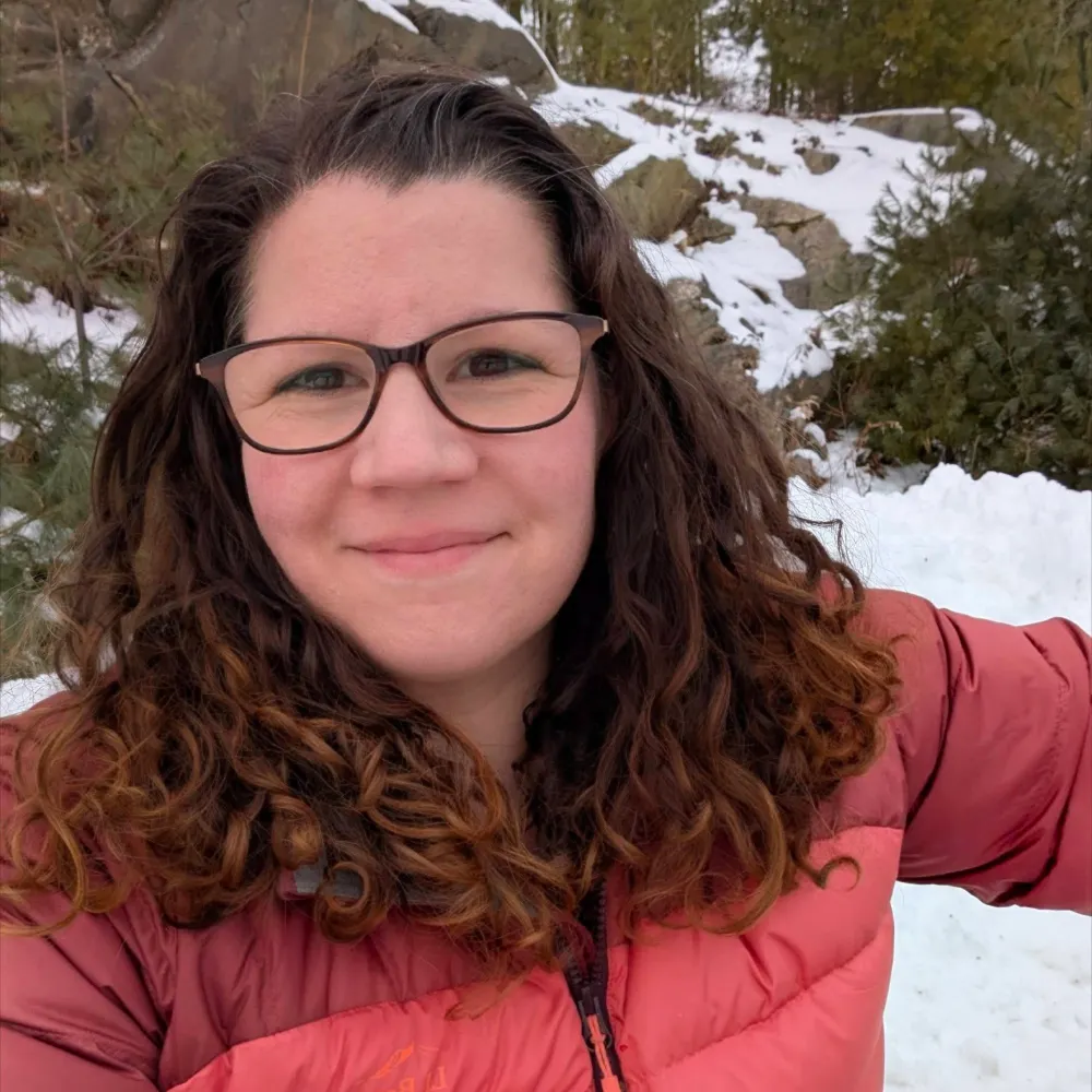 jessicavotaw.bsky.social's profile picture