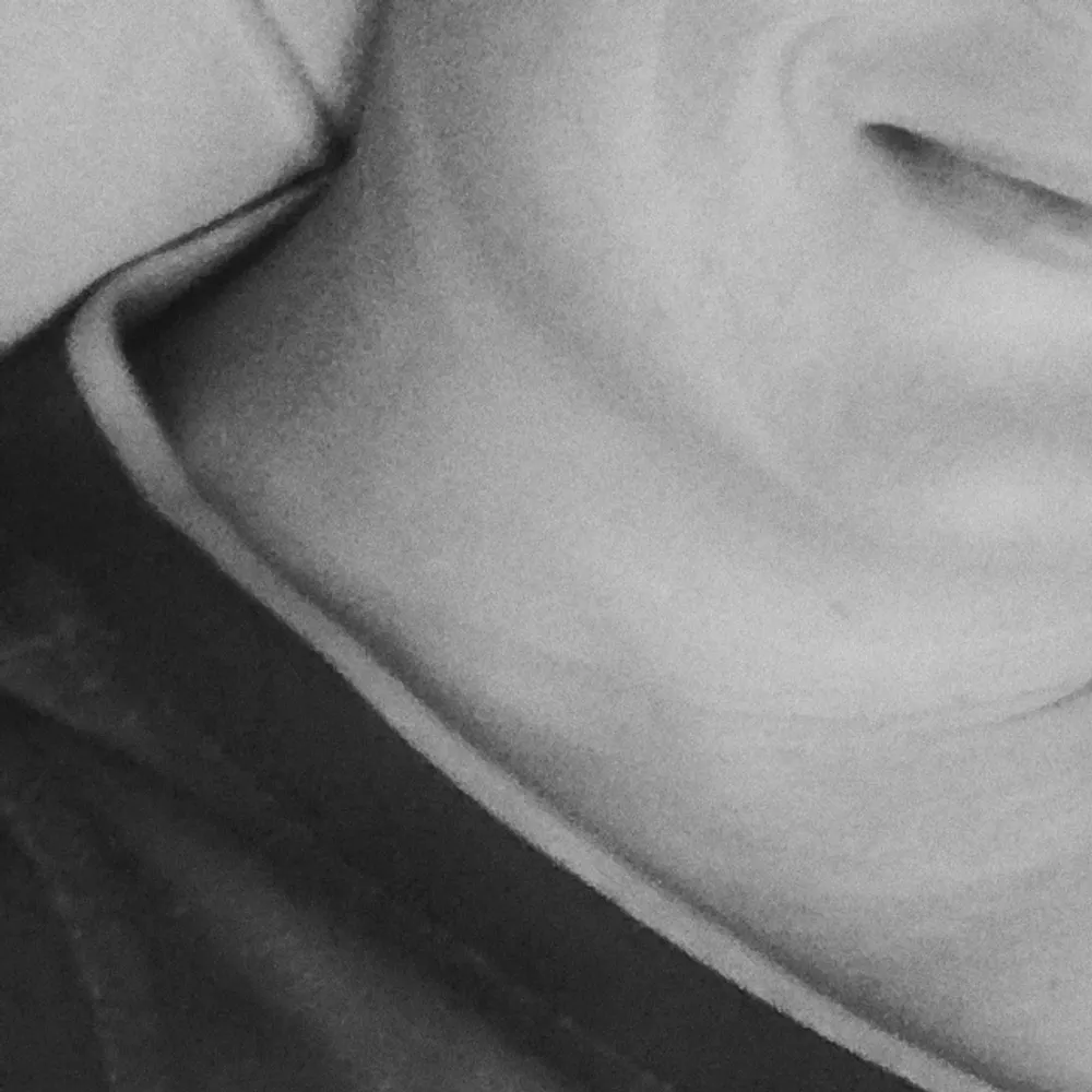 muchachosevillano.bsky.social's profile picture