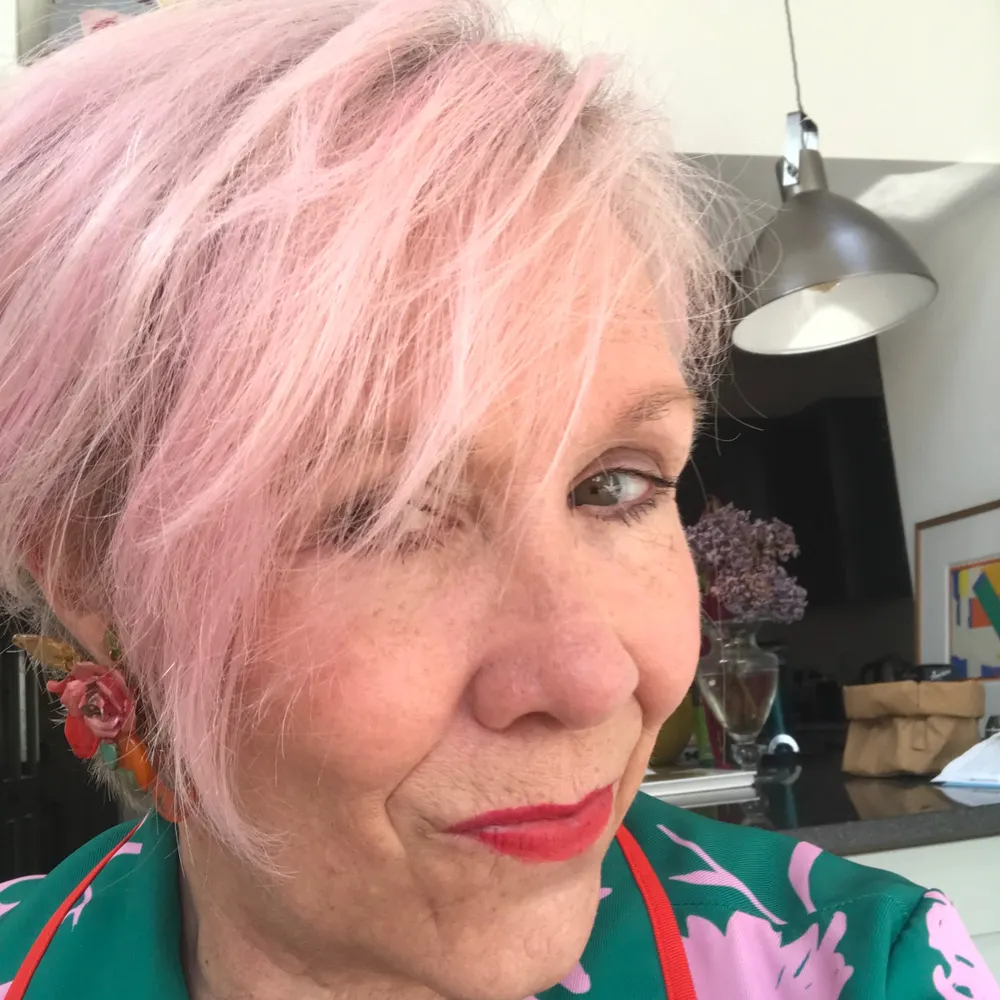 bbstleo.bsky.social's profile picture