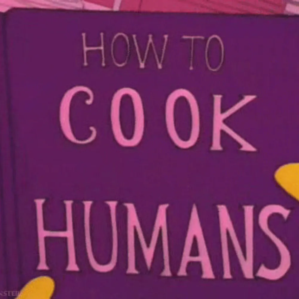 saudades.bsky.social's profile picture