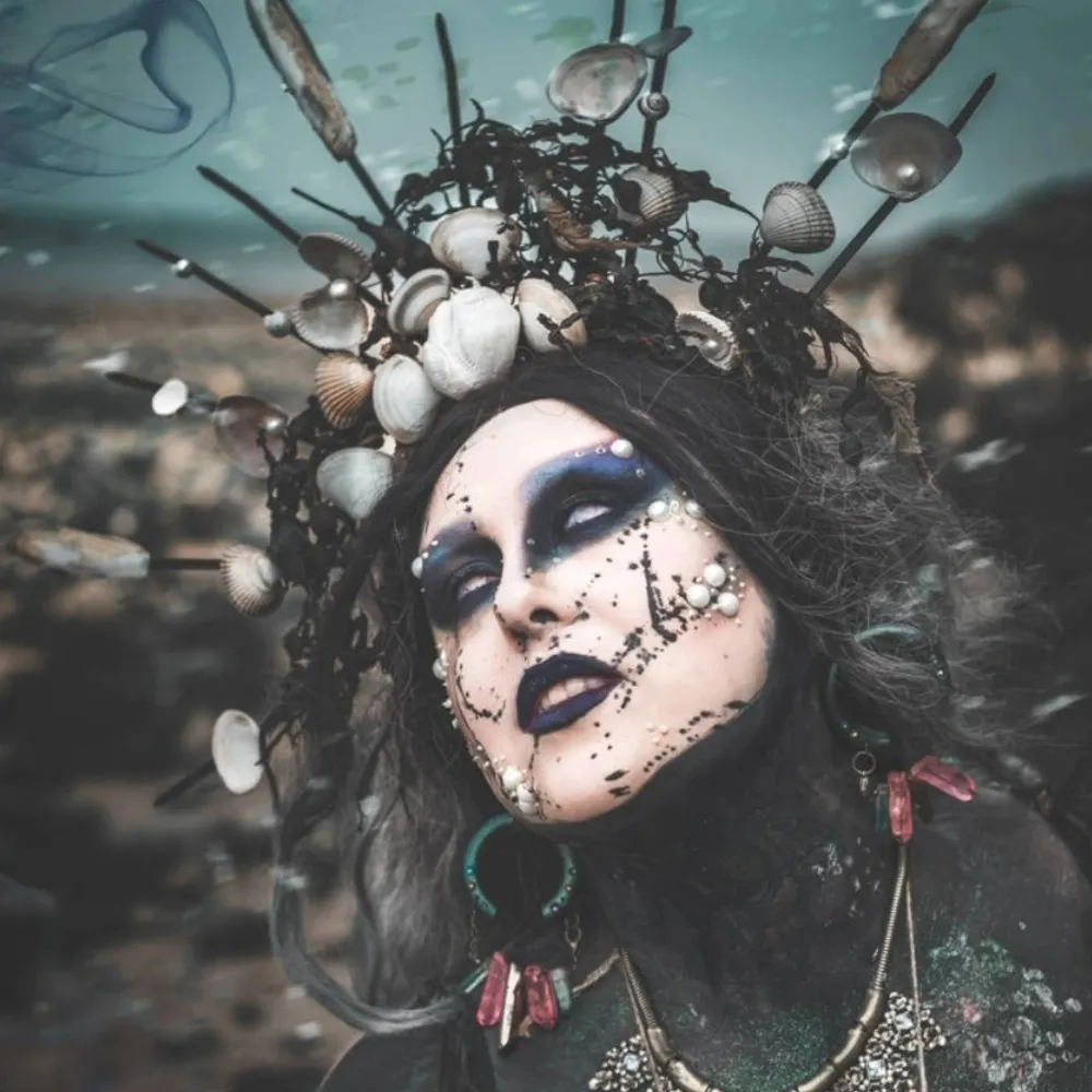 seasideseawitch.bsky.social's profile picture
