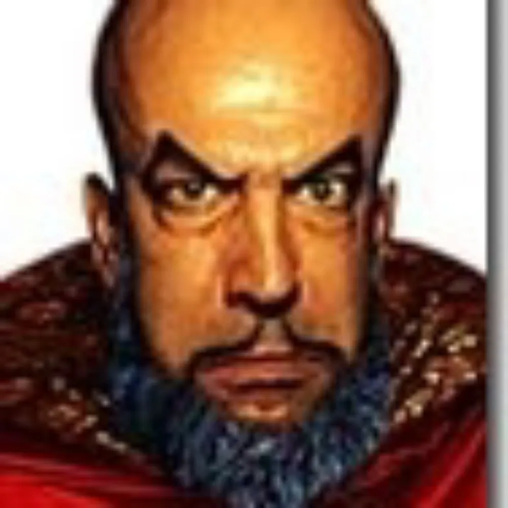 xeynon.bsky.social's profile picture