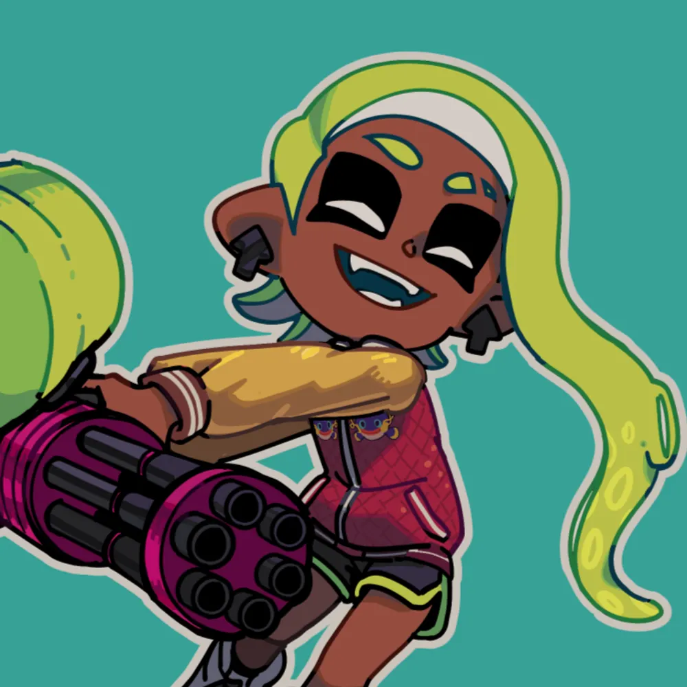 hexnology.bsky.social's profile picture