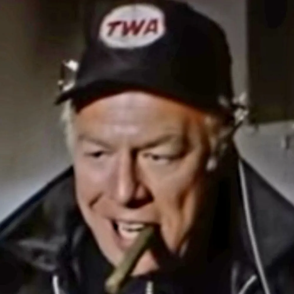 dkremn.bsky.social's profile picture