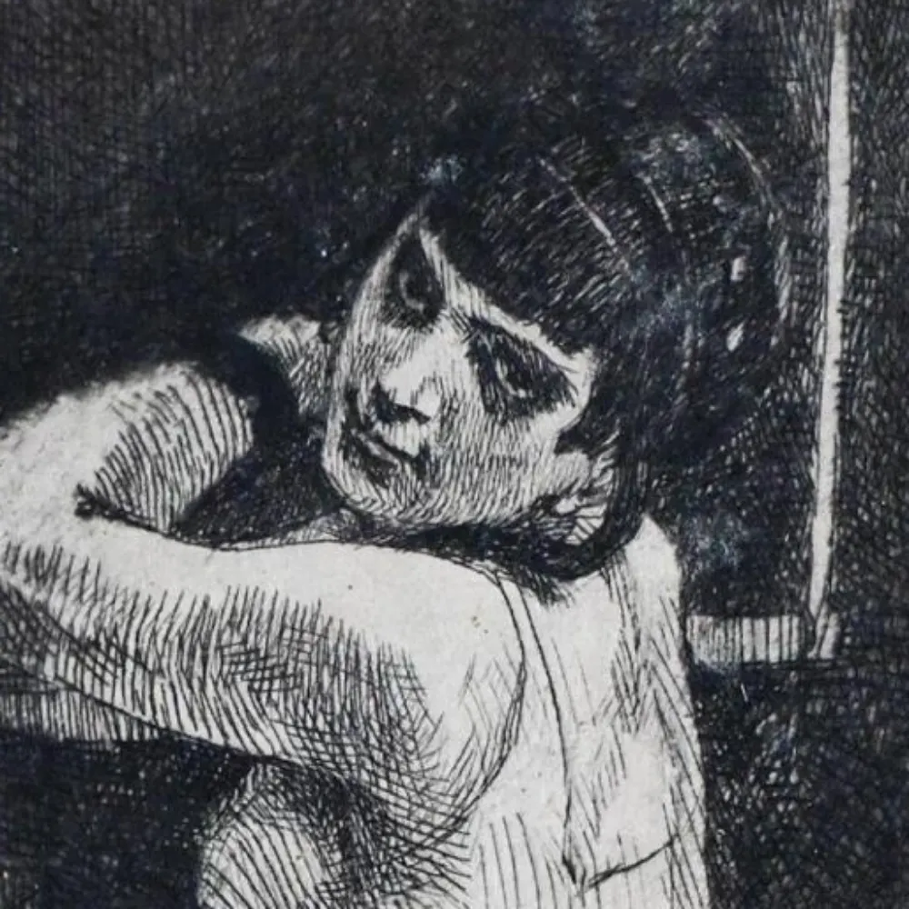 poemsandfungus.bsky.social's profile picture