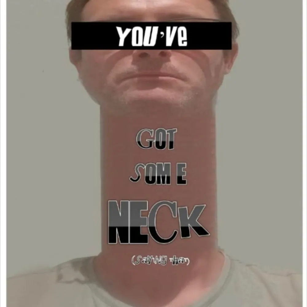 rottertron.bsky.social's profile picture