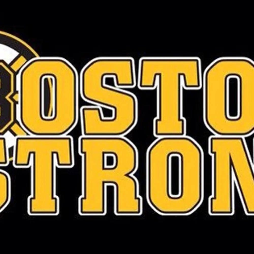 turdhatr.bsky.social's profile picture