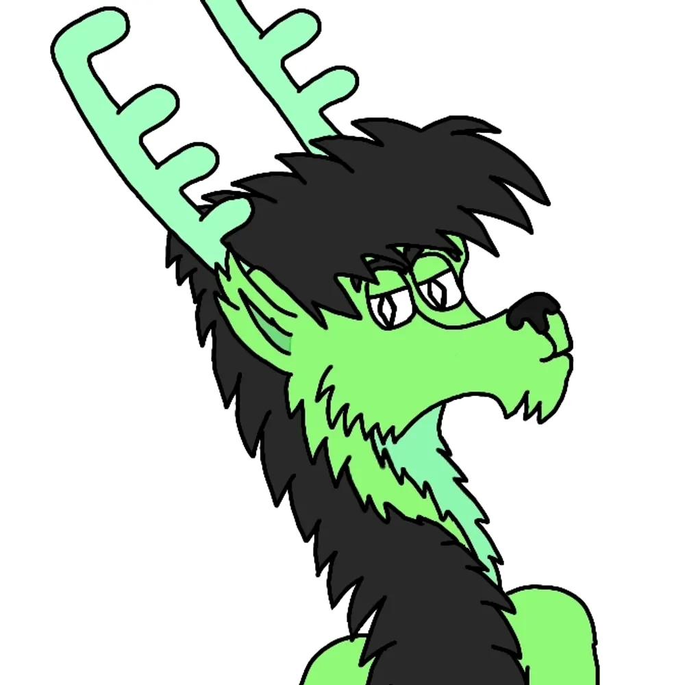 talvinzvestal.bsky.social's profile picture