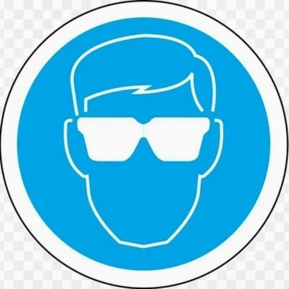 galleristocrat.bsky.social's profile picture