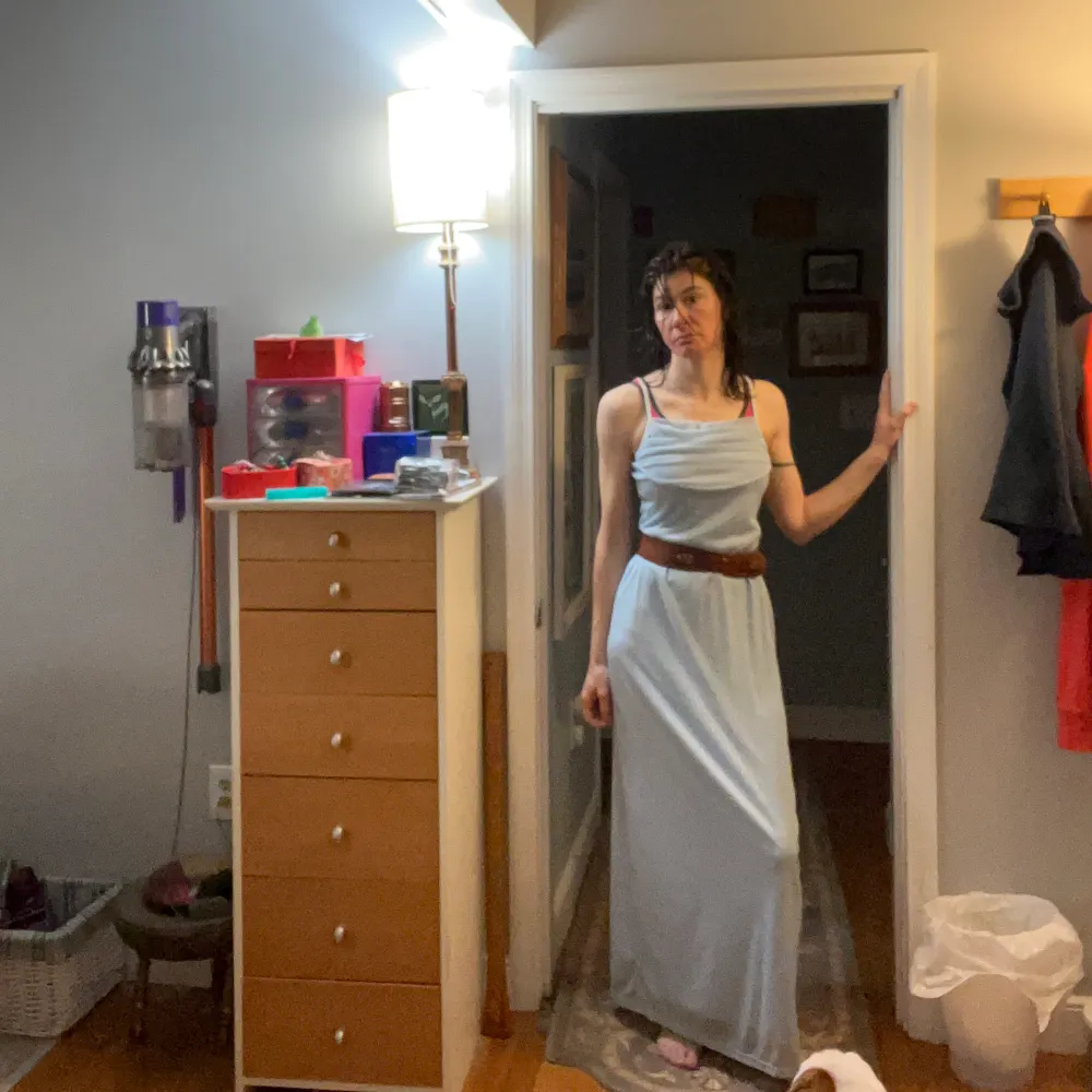 countjess.bsky.social's profile picture