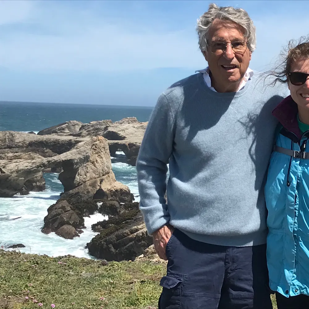 richlevine6.bsky.social's profile picture