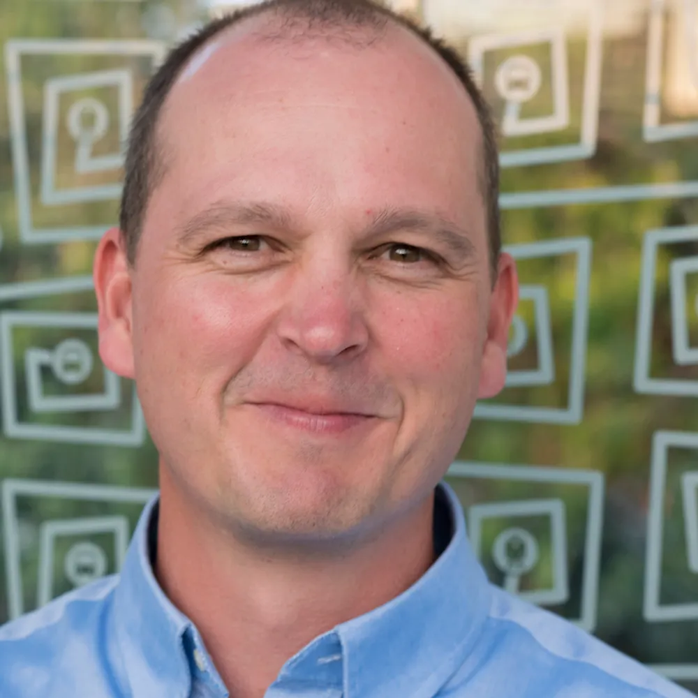 pedalingpastor.bsky.social's profile picture