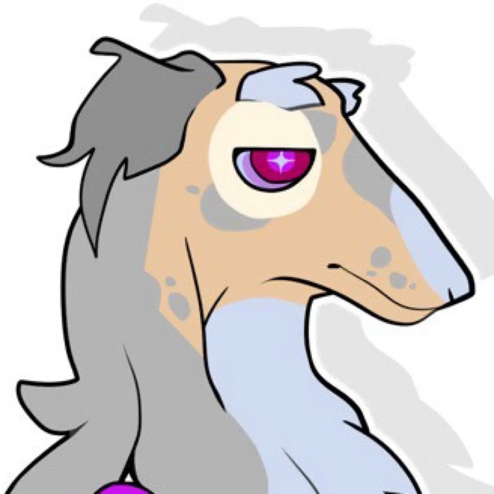 olivergoesbork.bsky.social's profile picture