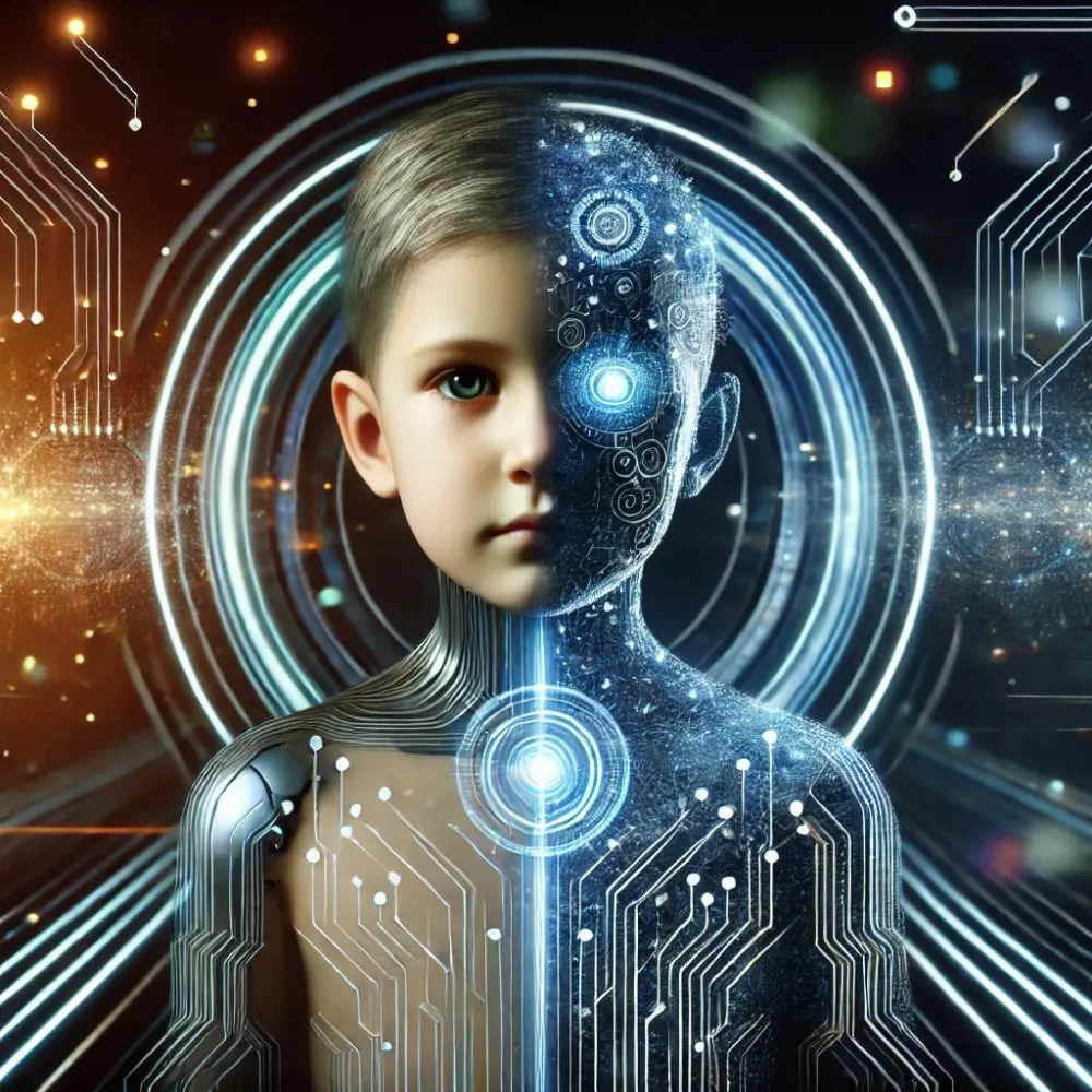 actual-intell.bsky.social's profile picture