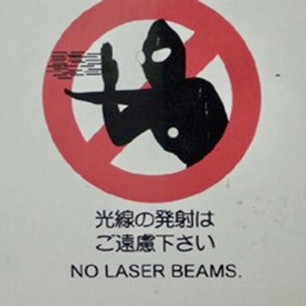 raoulduke1976.bsky.social's profile picture