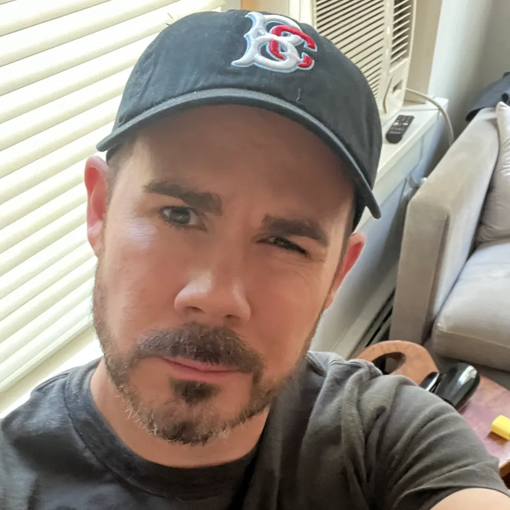 ifyoucantwell.bsky.social's profile picture