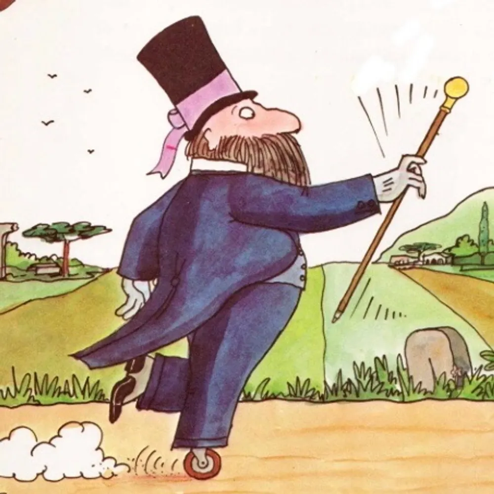 defaultvalue.bsky.social's profile picture