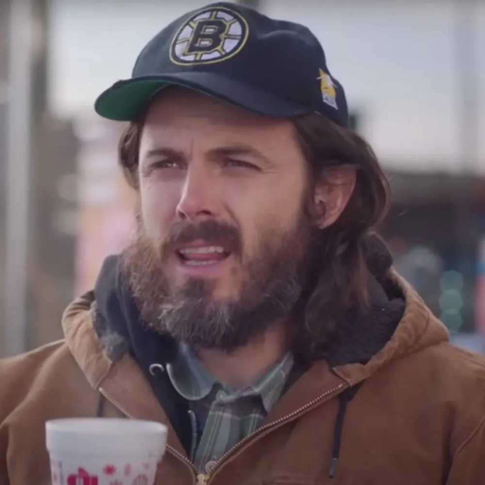 maxjes.bsky.social's profile picture