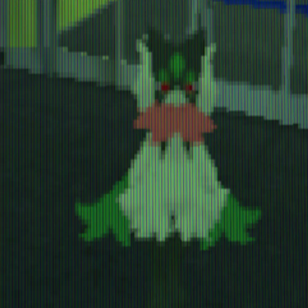 glitchy.bsky.social's profile picture