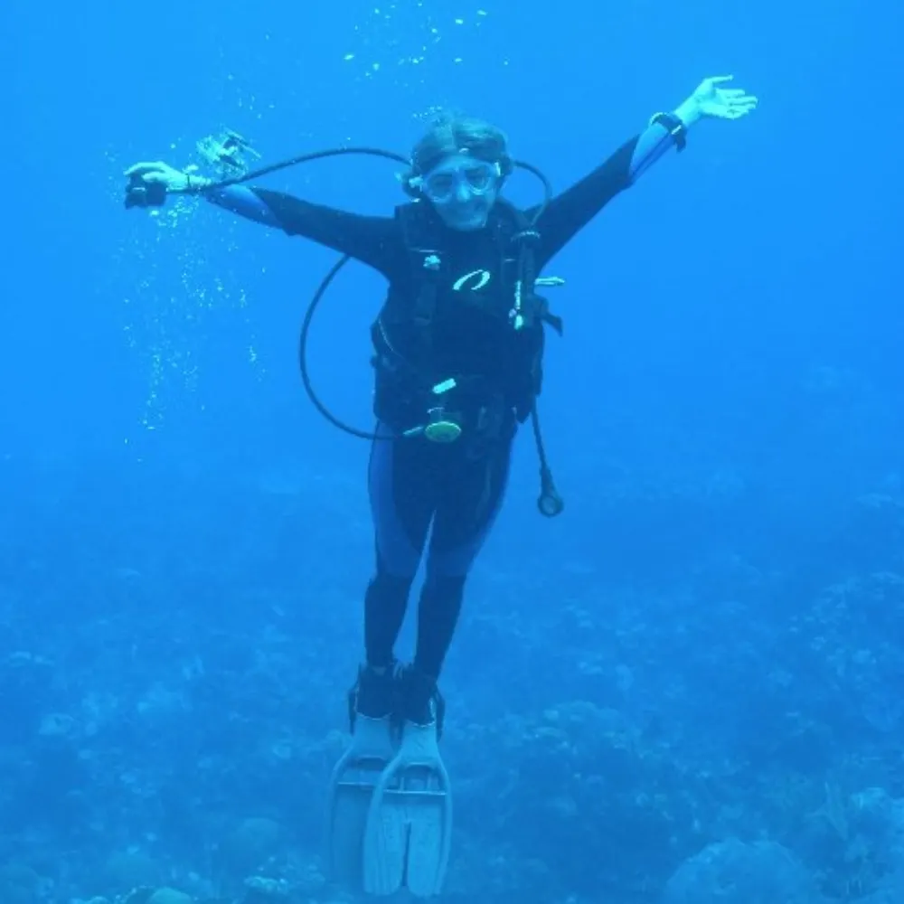 susanmcgraw88.bsky.social's profile picture