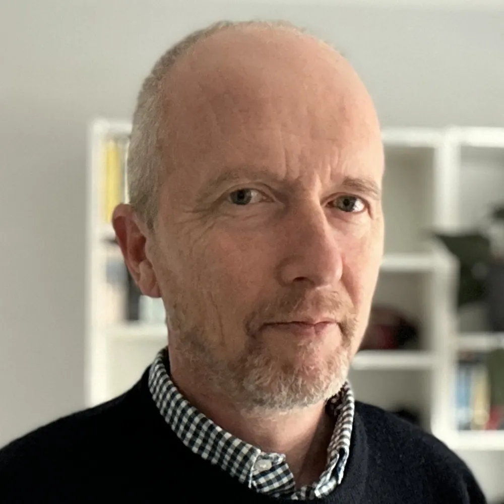 derekgray.bsky.social's profile picture