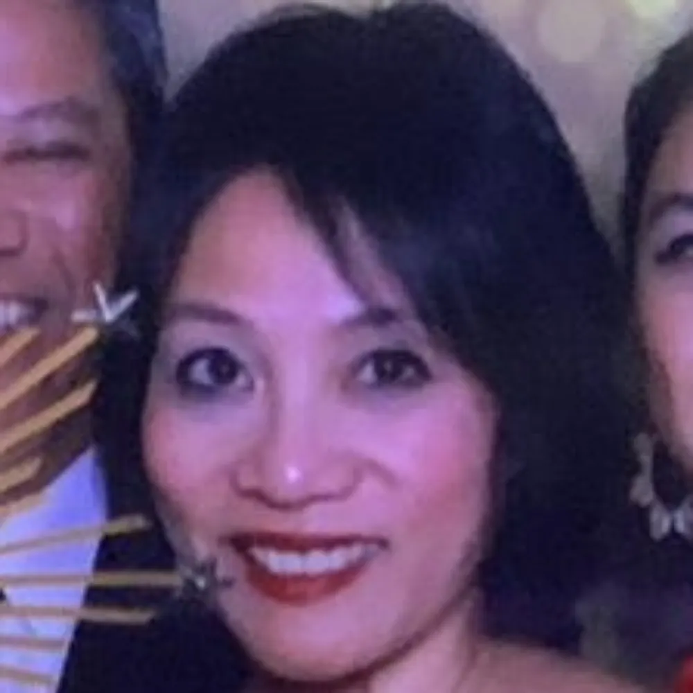 mt1072.bsky.social's profile picture