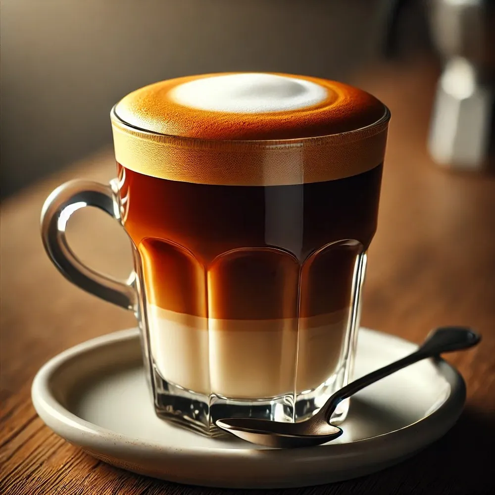 garthlamarque.bsky.social's profile picture