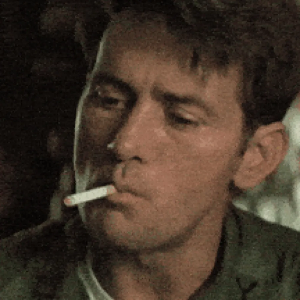 captainwillard.bsky.social's profile picture