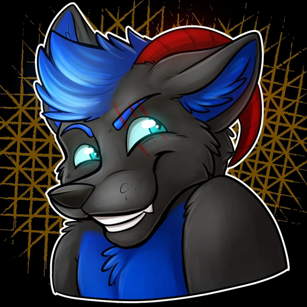 lgslamzaki.bsky.social's profile picture