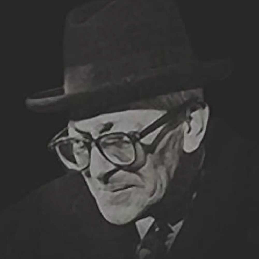 elgueroflaco.bsky.social's profile picture