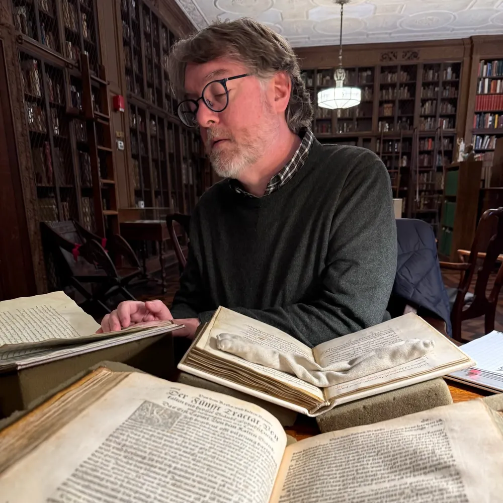 chandlerprof.bsky.social's profile picture