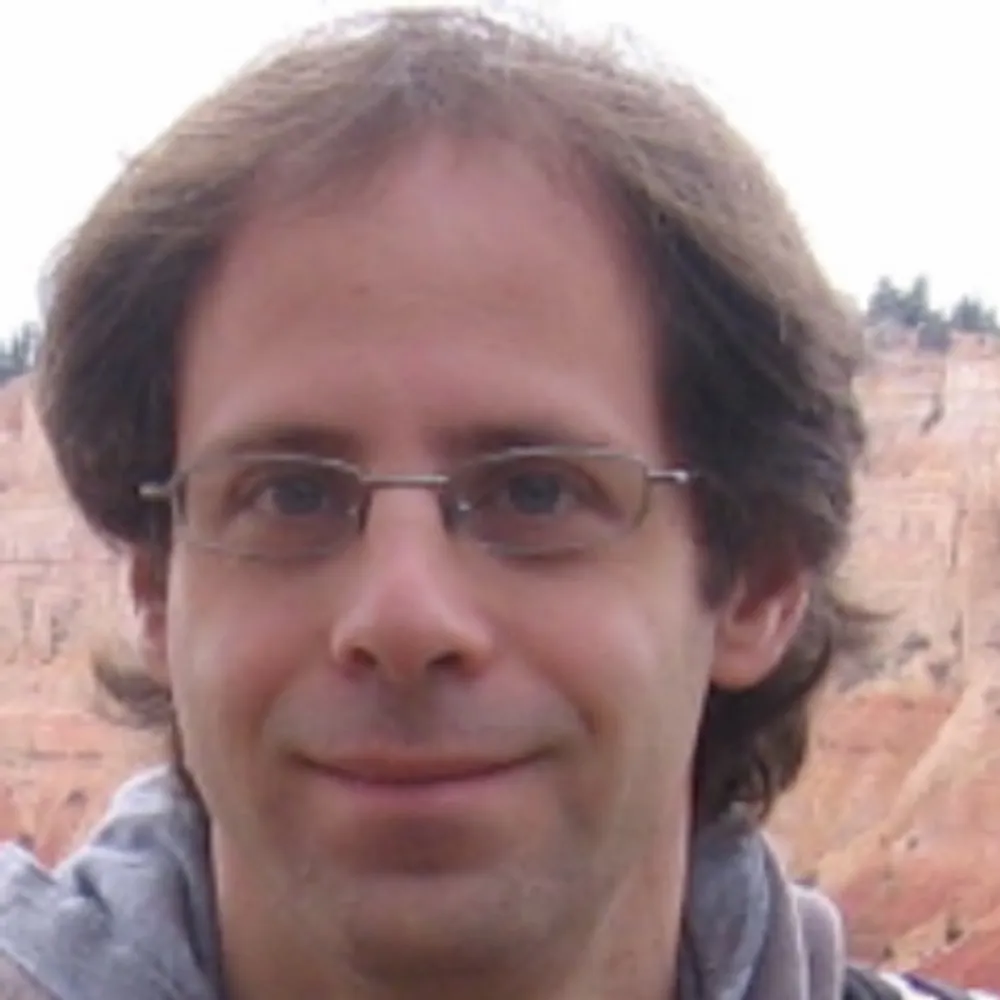 duhe.bsky.social's profile picture